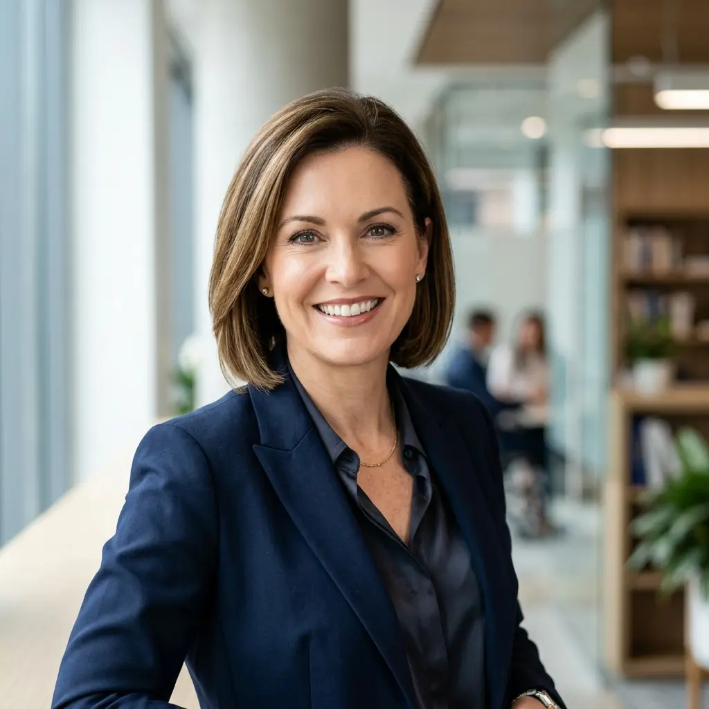 Client Profile