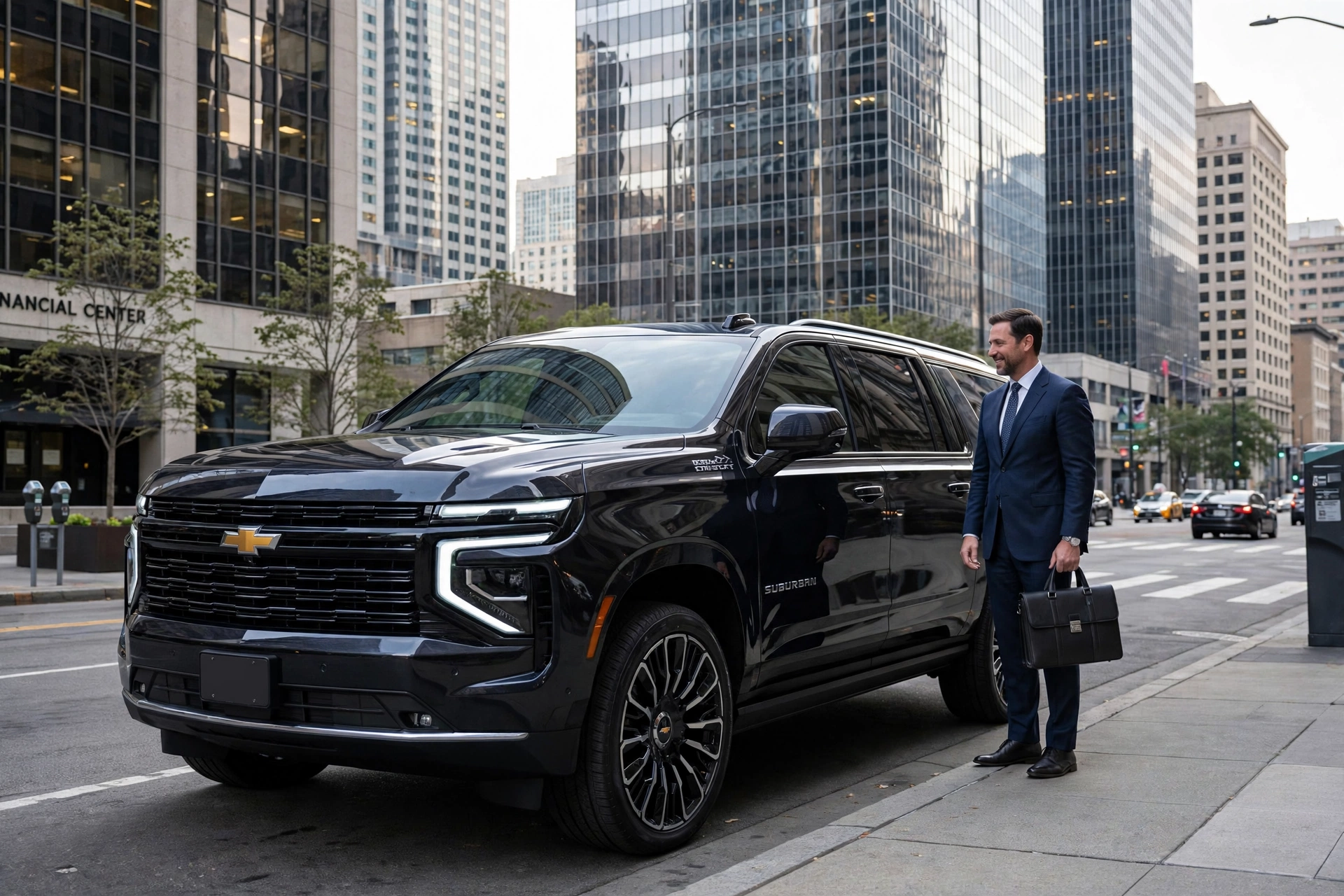 MJ Limos Blog