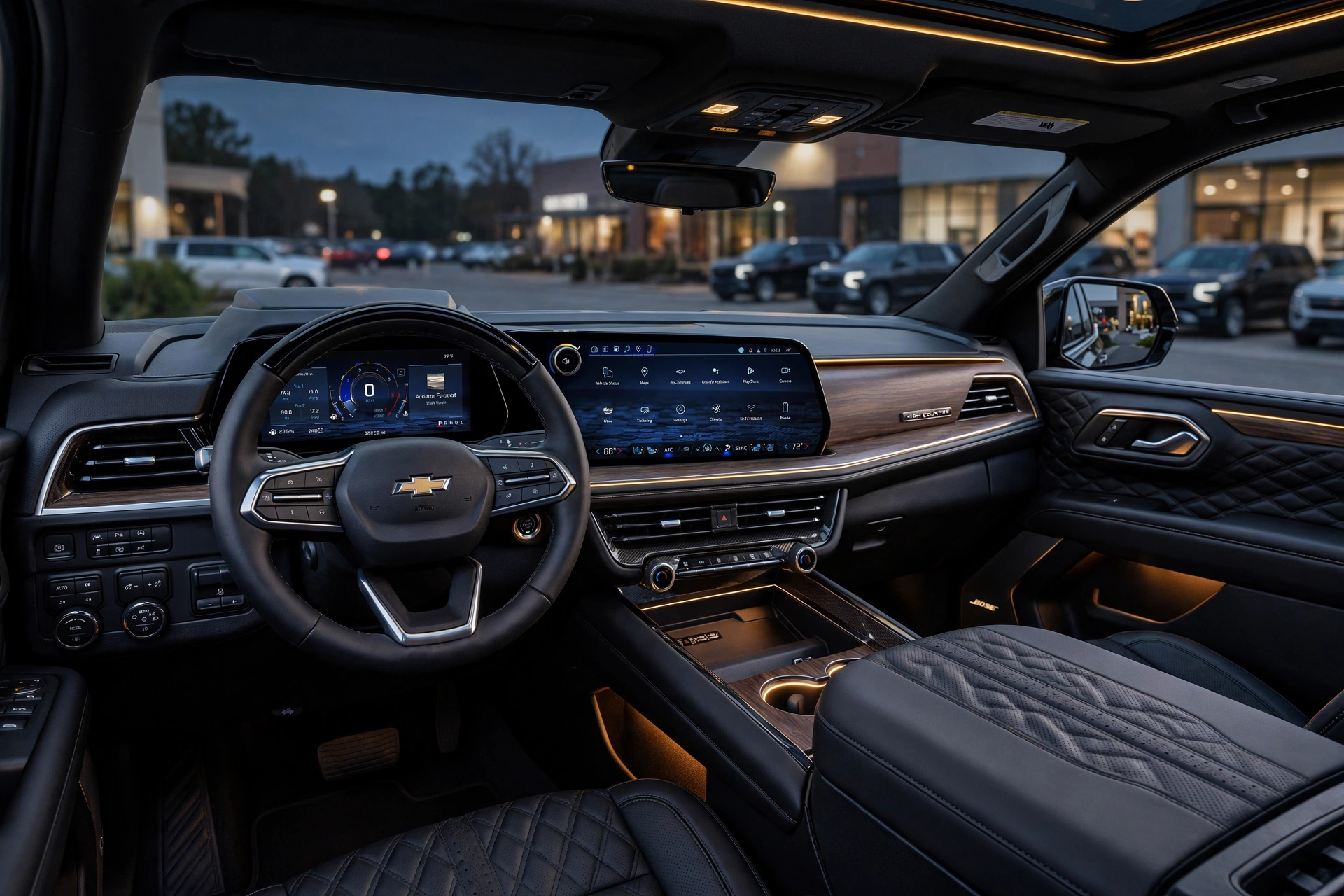MJ Limos Complimentary Amenities
