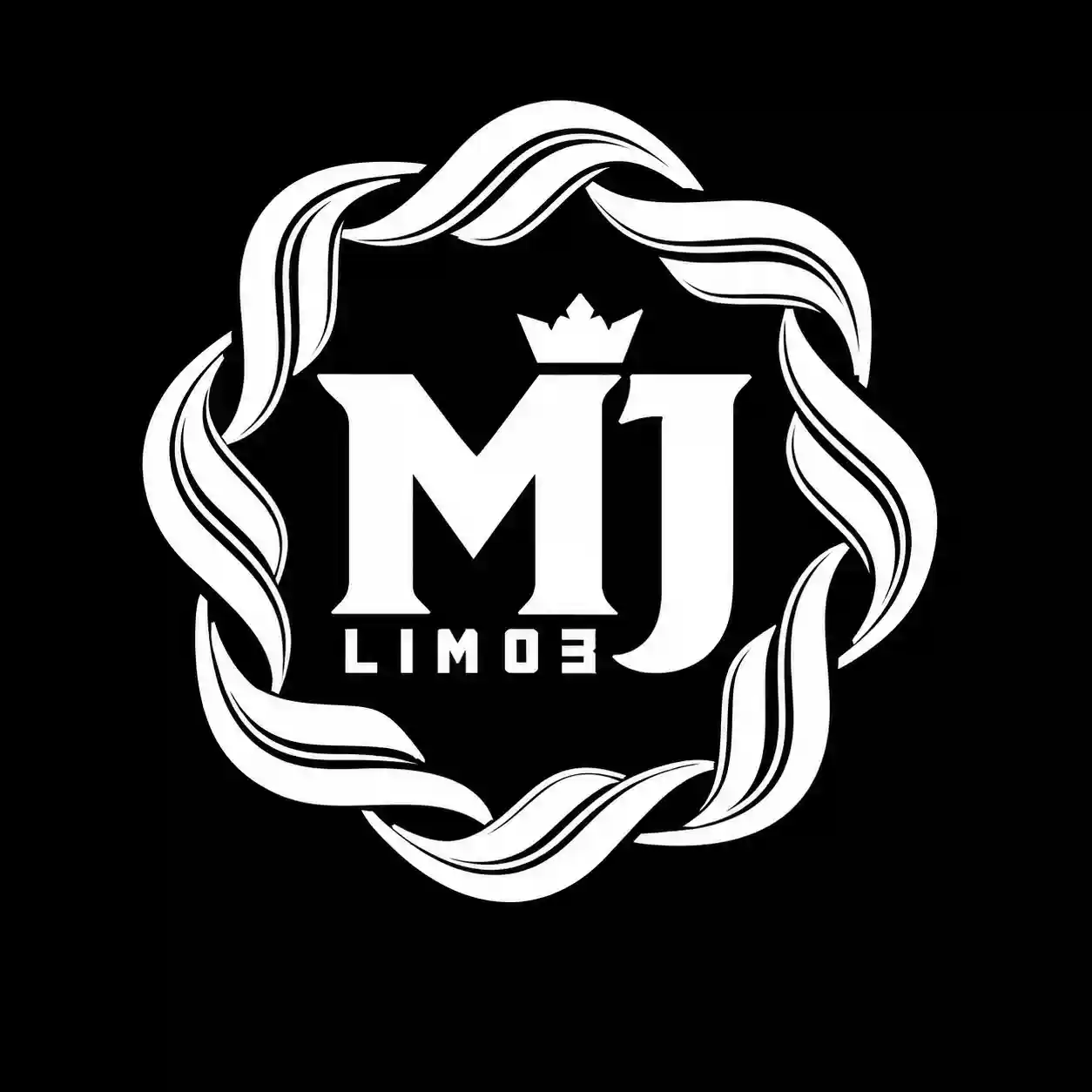 MJ Limos Logo