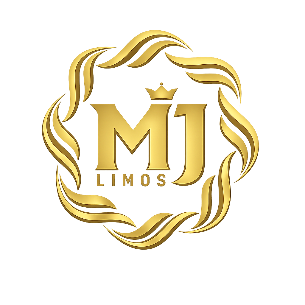 MJ Limousine Service